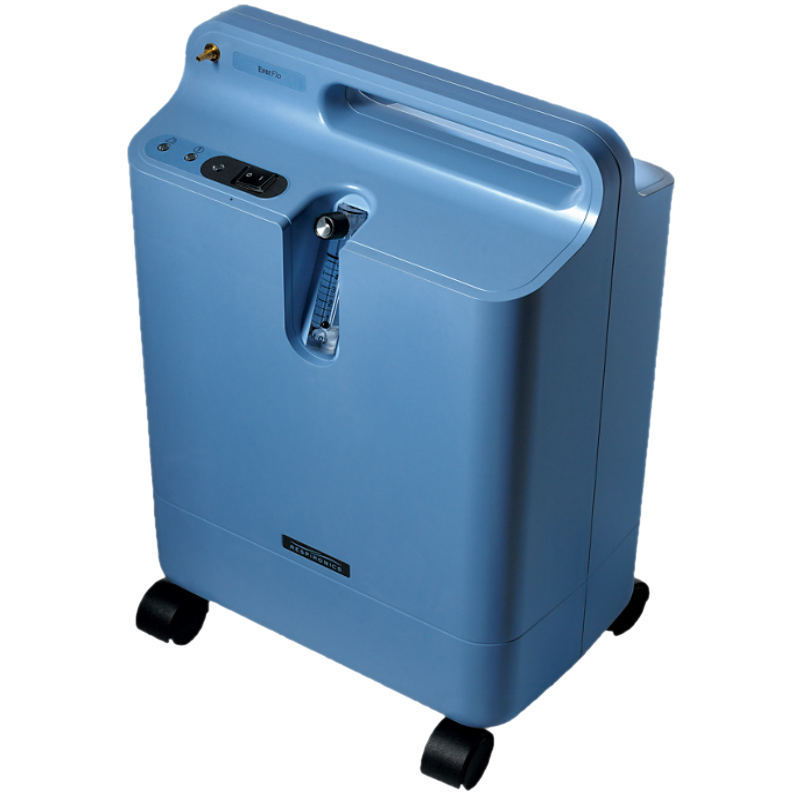 Концентратор кисню EverFlo (0606959032552)